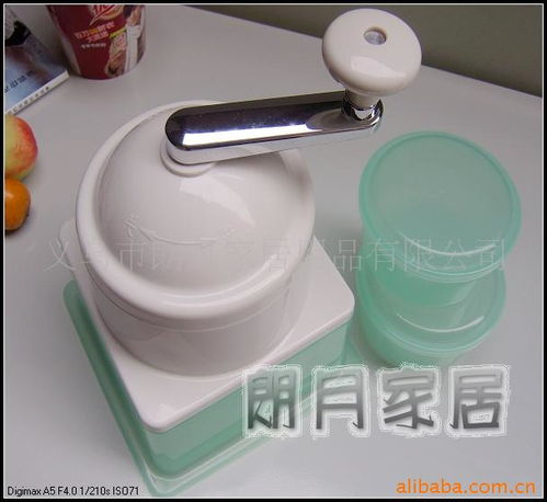 林志春 日用百貨的行業(yè)先鋒與品質(zhì)堅守者