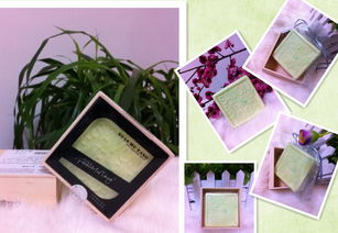 廠家直銷觀木堂精油手工皂 冷皂、潔面皂，一件代發(fā)價格與詳情