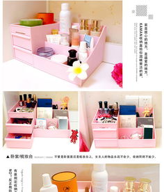 御壺堂 創(chuàng)意家居神器，點(diǎn)亮生活巧思