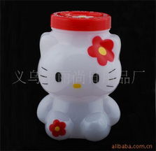 義烏市麗尚日用品廠金屬罐系列產(chǎn)品名錄與日用百貨精選