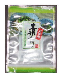 勝毯日用品軟包裝袋 食品、大米專用，定制規格廠家直銷